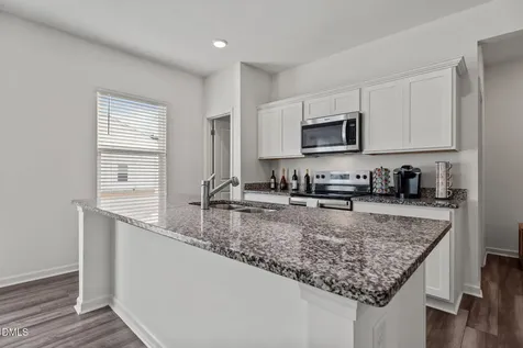 3001 Chipper Lane W Wilson NC 27893