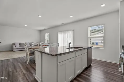 3001 Chipper Lane W Wilson NC 27893