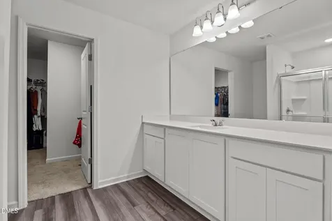 3001 Chipper Lane W Wilson NC 27893
