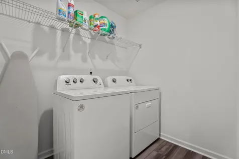 3001 Chipper Lane W Wilson NC 27893