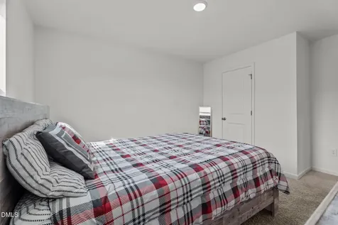 3001 Chipper Lane W Wilson NC 27893