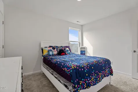 3001 Chipper Lane W Wilson NC 27893
