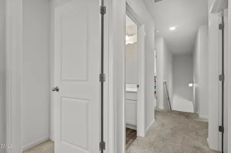 3001 Chipper Lane W Wilson NC 27893