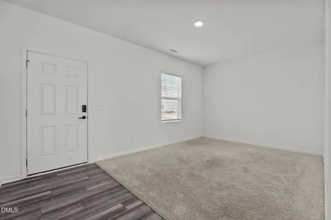 3001 Chipper Lane W Wilson NC 27893