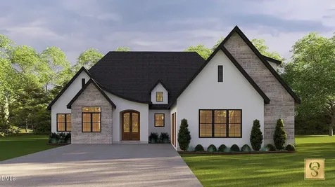 50 Ashbrooke Falls Drive Franklinton NC 27525