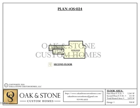 50 Ashbrooke Falls Drive Franklinton NC 27525