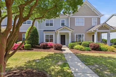 3830 Heritage View Trail Wake Forest NC 27587