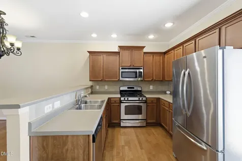 3830 Heritage View Trail Wake Forest NC 27587