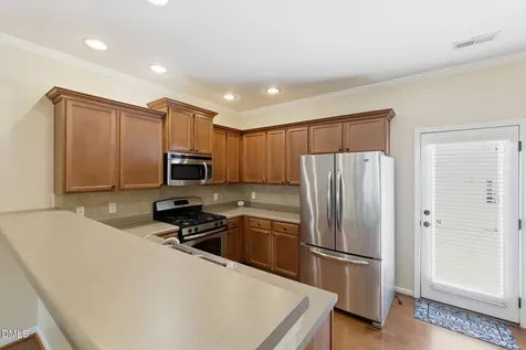 3830 Heritage View Trail Wake Forest NC 27587