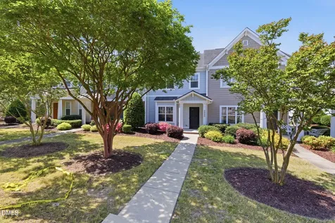 3830 Heritage View Trail Wake Forest NC 27587