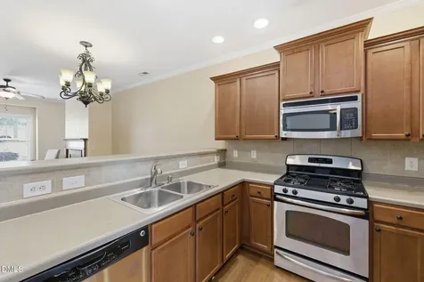 3830 Heritage View Trail Wake Forest NC 27587