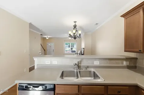 3830 Heritage View Trail Wake Forest NC 27587
