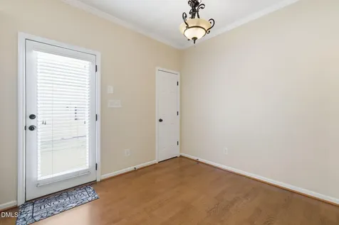 3830 Heritage View Trail Wake Forest NC 27587