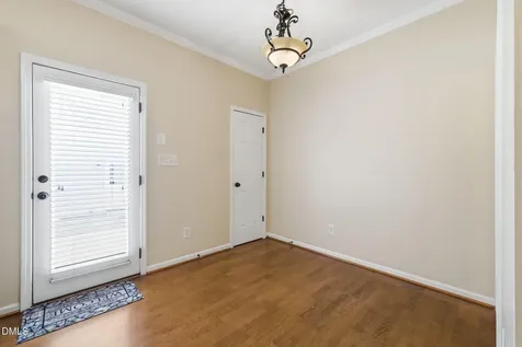 3830 Heritage View Trail Wake Forest NC 27587