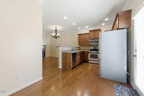 3830 Heritage View Trail Wake Forest NC 27587