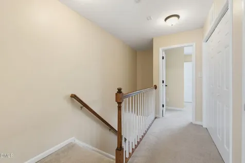 3830 Heritage View Trail Wake Forest NC 27587