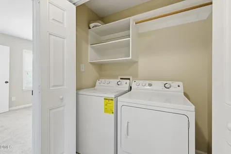 3830 Heritage View Trail Wake Forest NC 27587