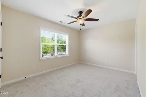 3830 Heritage View Trail Wake Forest NC 27587
