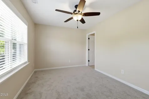 3830 Heritage View Trail Wake Forest NC 27587
