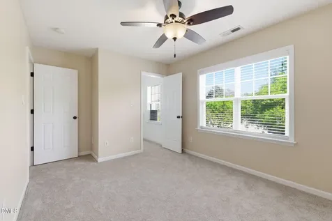 3830 Heritage View Trail Wake Forest NC 27587