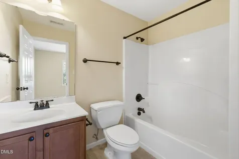 3830 Heritage View Trail Wake Forest NC 27587