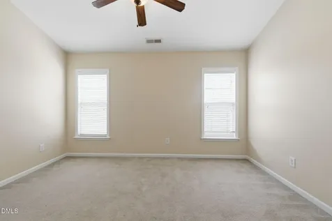 3830 Heritage View Trail Wake Forest NC 27587