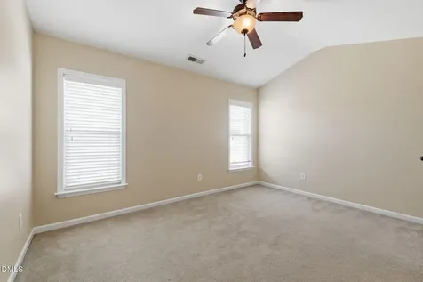 3830 Heritage View Trail Wake Forest NC 27587