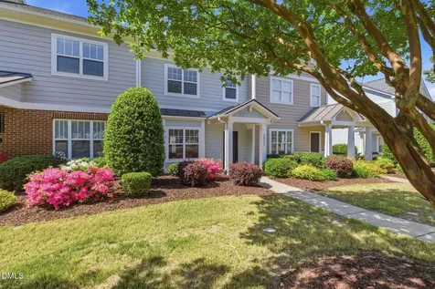 3830 Heritage View Trail Wake Forest NC 27587