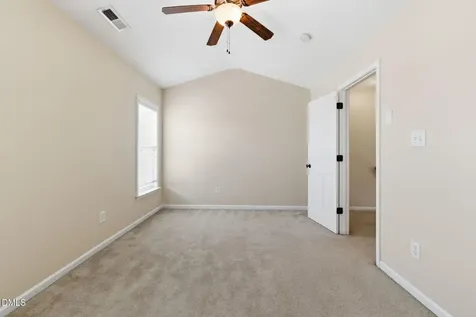 3830 Heritage View Trail Wake Forest NC 27587