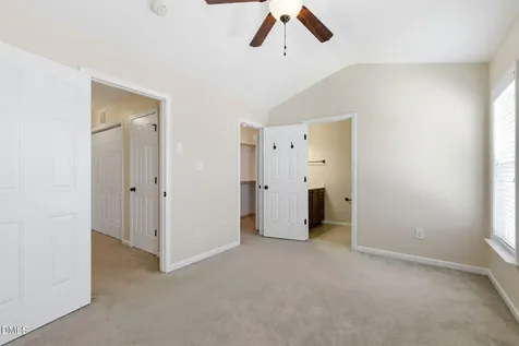 3830 Heritage View Trail Wake Forest NC 27587