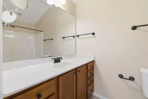 3830 Heritage View Trail Wake Forest NC 27587