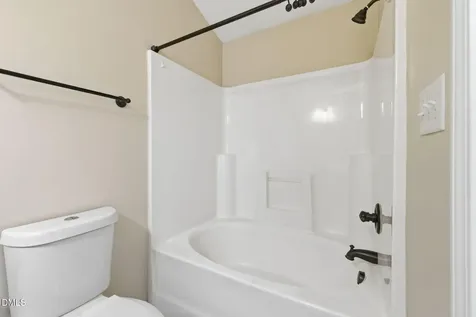 3830 Heritage View Trail Wake Forest NC 27587