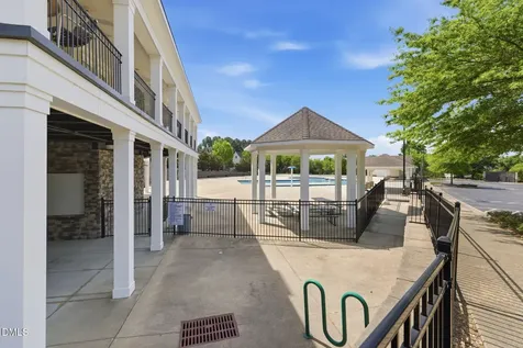 3830 Heritage View Trail Wake Forest NC 27587