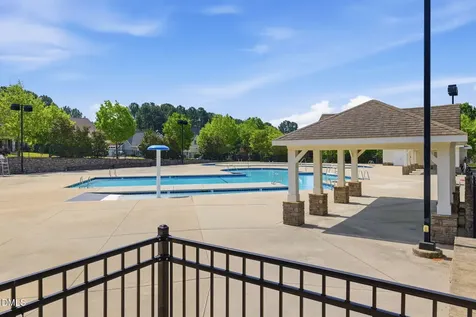 3830 Heritage View Trail Wake Forest NC 27587
