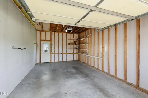 3830 Heritage View Trail Wake Forest NC 27587