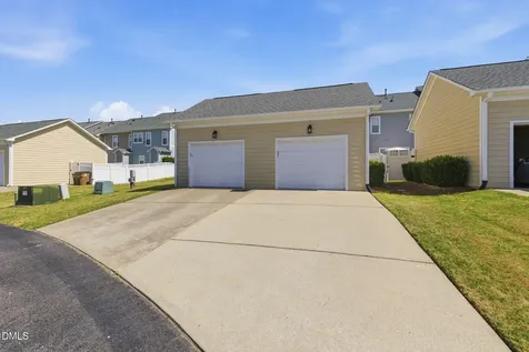 3830 Heritage View Trail Wake Forest NC 27587