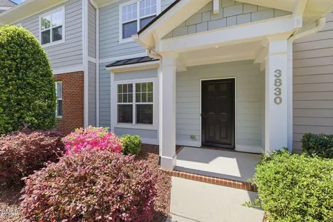 3830 Heritage View Trail Wake Forest NC 27587