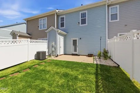 3830 Heritage View Trail Wake Forest NC 27587