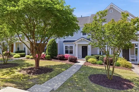 3830 Heritage View Trail Wake Forest NC 27587