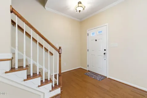 3830 Heritage View Trail Wake Forest NC 27587