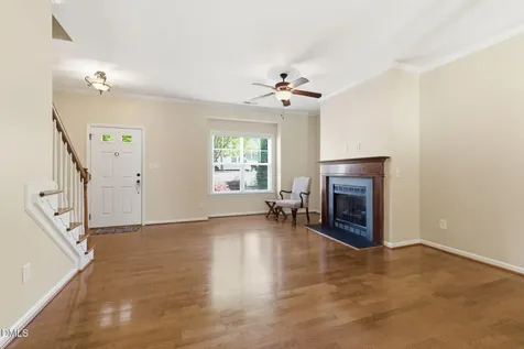 3830 Heritage View Trail Wake Forest NC 27587