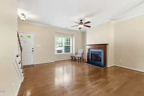 3830 Heritage View Trail Wake Forest NC 27587