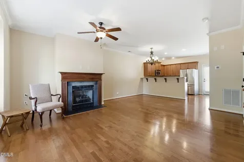 3830 Heritage View Trail Wake Forest NC 27587