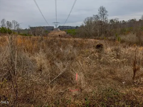 558 Jones Ferry Road Pittsboro NC 27312