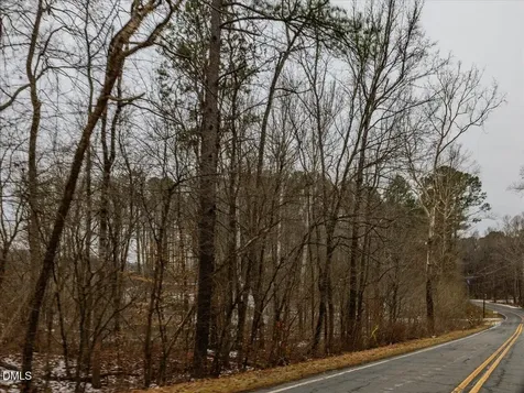 558 Jones Ferry Road Pittsboro NC 27312