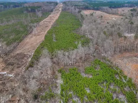 558 Jones Ferry Road Pittsboro NC 27312