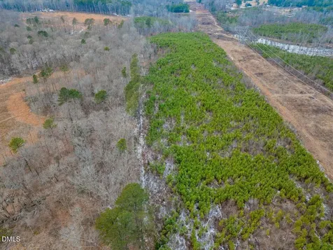 558 Jones Ferry Road Pittsboro NC 27312