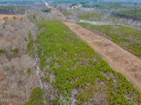 558 Jones Ferry Road Pittsboro NC 27312