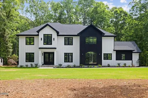 10313 Ray Road Raleigh NC 27613