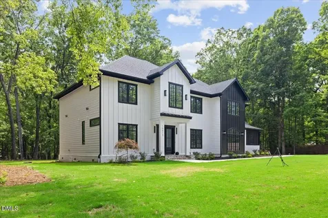 10313 Ray Road Raleigh NC 27613